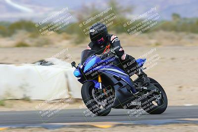 media/Mar-11-2023-SoCal Trackdays (Sat) [[bae20d96b2]]/Turn 7 (10am)/